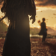 Ghost of Tsushima